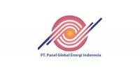 STAFF ADMINISTRASI / ADMIN SUPPORT PT Panel Global Energi Indonesia Medan